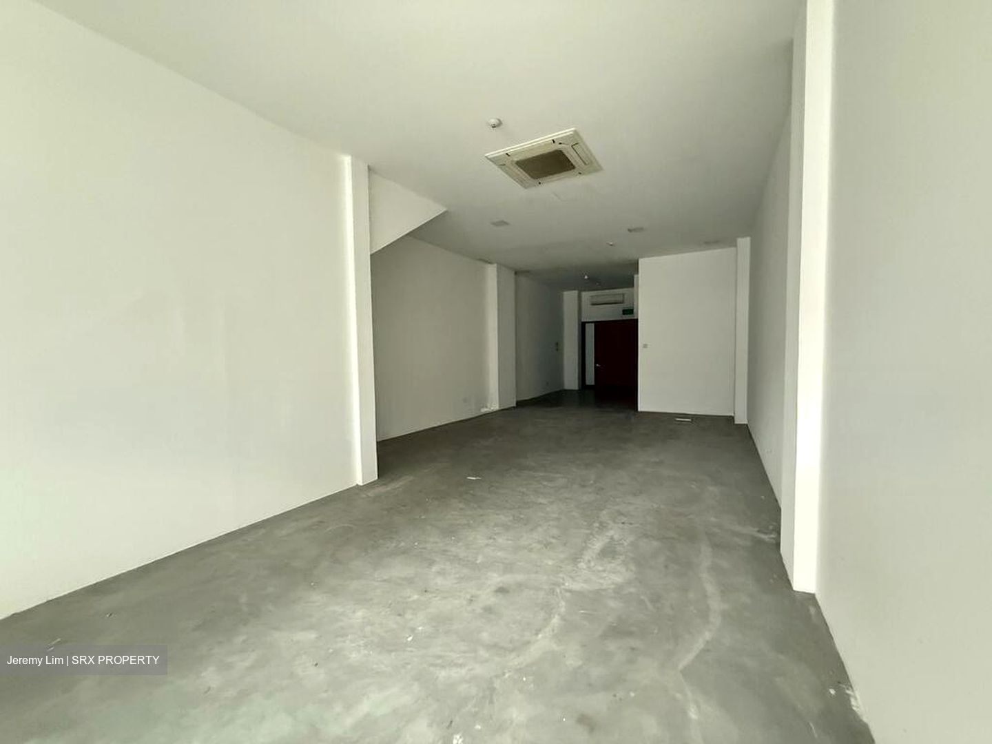 Boon Keng Road (D12), Retail #506512921